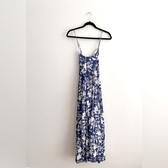 ZARA DRESS - Picture 2 of 3